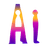 AI Logo
